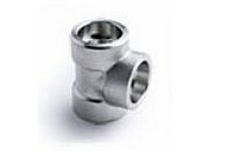 國(guó)標(biāo)沖壓彎頭 國(guó)標(biāo)沖壓彎頭