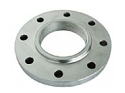 不銹鋼法蘭 不銹鋼法蘭